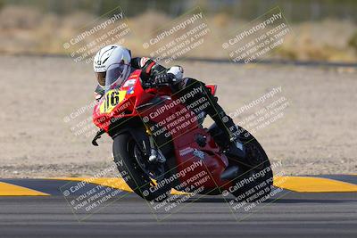 media/Dec-17-2022-SoCal Trackdays (Sat) [[224abd9271]]/Turn 7 Set 1 (1125am)/